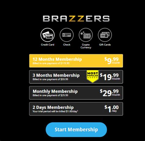 brazzers cum|'brazzers cumshot' Search .